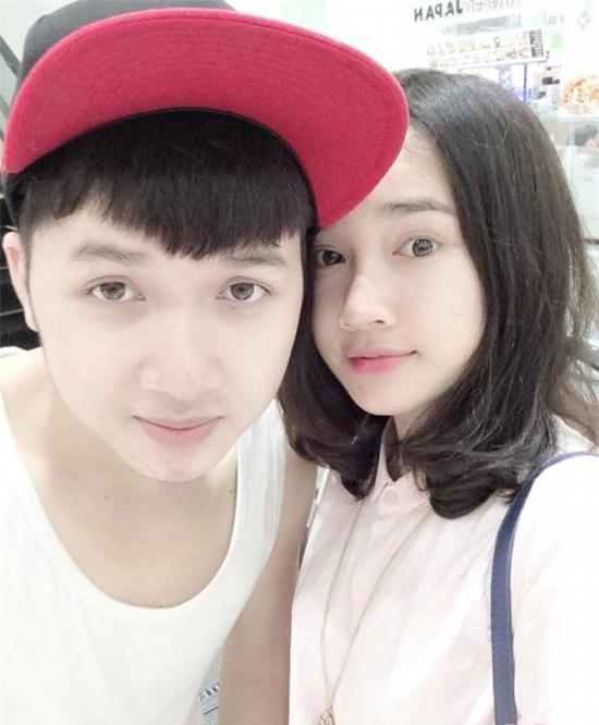 thong tin it biet ve cau em trai duy nhat, so huu nhieu net dep giong nha phuong - 2